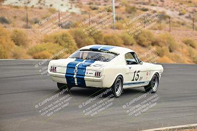 media/Oct-27-2024-Cobra Club (Sun) [[137df100c3]]/Passenger Session/Session 1 (Turn 4b)/